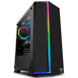 Pc Gamer 5600 RTX 4060 Maroc 