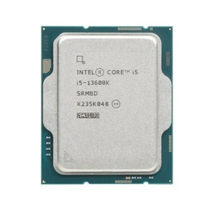 Processeur Intel Core i5-13600K Tray Maroc