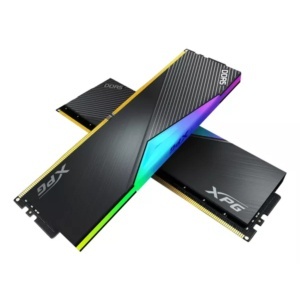 RAM LANCER 48GB 8000MHz DDR5 RGB Maroc