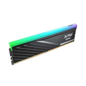 RAM XPG Lancer BLADE 32GB 6000MHz DDR5 RGB