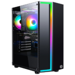 COMET – R3 3200G-VEGA 8/16Go/240Go