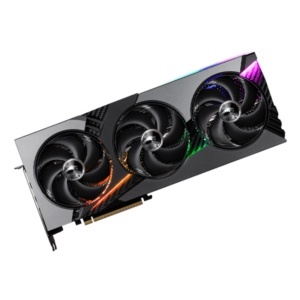 Carte Graphique MSI RTX 5070 Ti Maroc