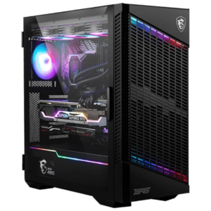 Pc Gamer I9-14900KF-RTX 5070 Maroc