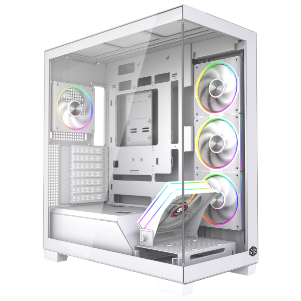 NV7 – INTEL CORE i7-14700KF-RTX 5070Ti 16Go