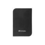 Verbatim Store 'n' Go 1To USB 3.0