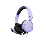 HyperX Cloud Mini Lavande
