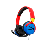 HyperX Cloud Mini Multi