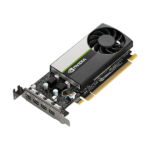 PNY NVIDIA T1000 4Go