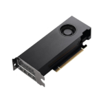 PNY Nvidia RTX A2000 6Go