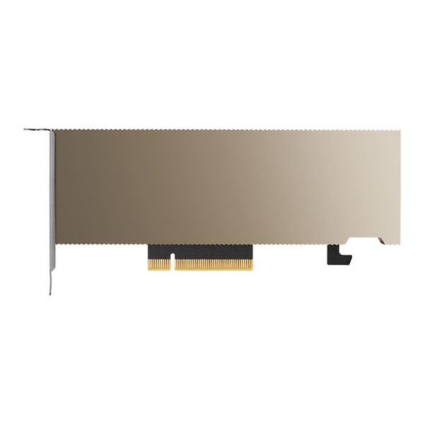 PNY NVIDIA A2 16Go – Image 3