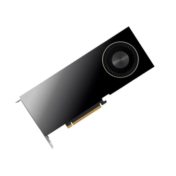 NVIDIA RTX PRO 6000 Server Edition 96Go Maroc