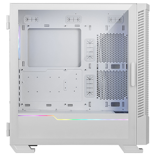 MSI MPG VELOX 100R BLANC – Image 3