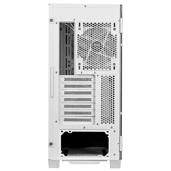 MSI MPG VELOX 100R BLANC – Image 4