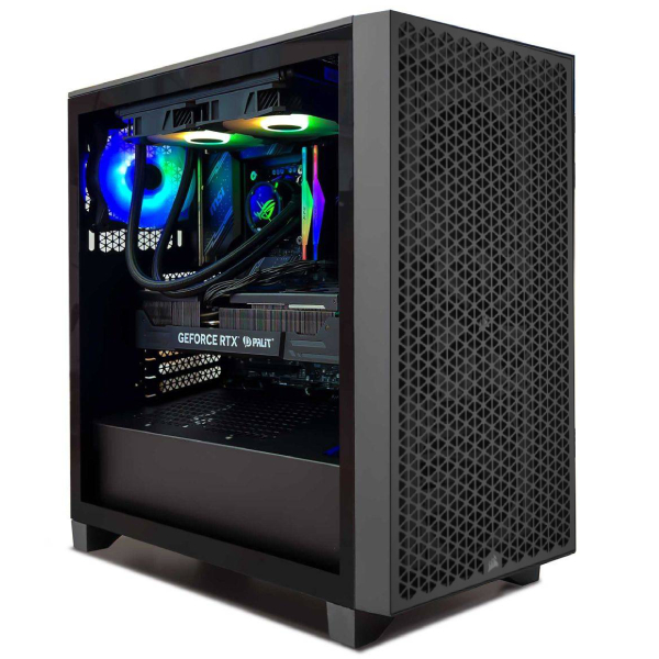 3000D – INTEL CORE i7-14700K-RTX 5060