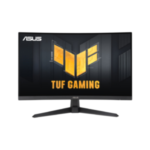 Asus TUF GAMING VG27VGM1B 27" 280Hz