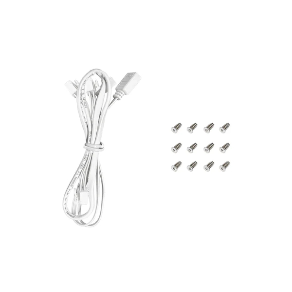 DeepCool FL12R WH 3 in 1 – Image 3