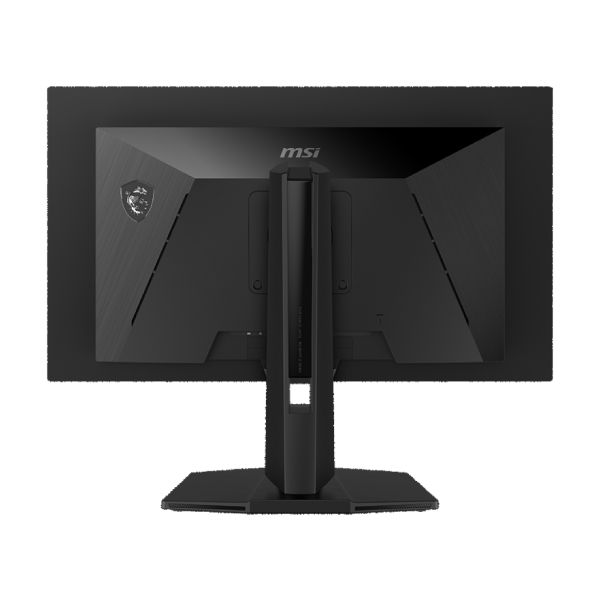 MSI MAG 273QP QD-OLED X24 240Hz 0.03ms 2K – Image 4
