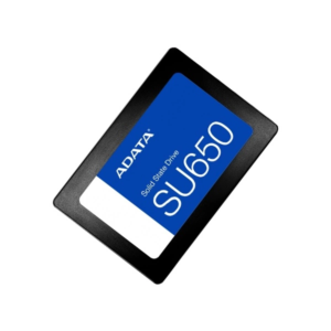 ADATA SU650 1To