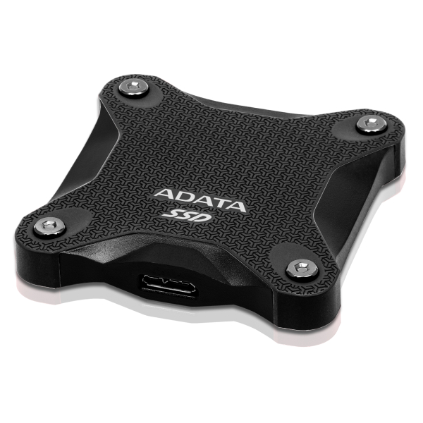 Adata SD620 1To – Image 2