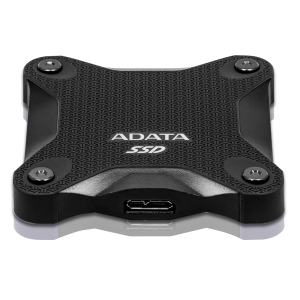 Adata SD620 1To – Image 3