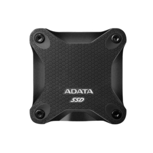 Adata SD620 2To