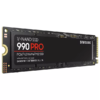Samsung 990 PRO 4To 5 Samsung 990 PRO 4To