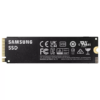 Samsung 990 PRO 4To 6 Samsung 990 PRO 4To