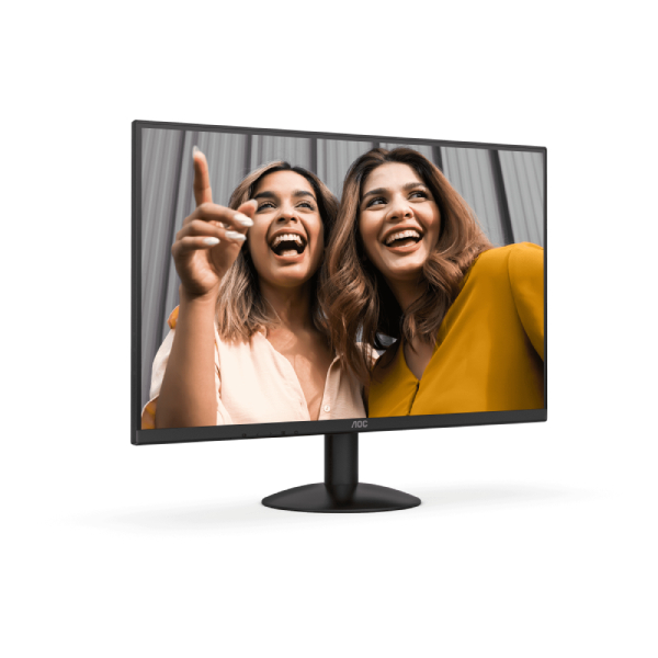 AOC 27B30H3 27" 120Hz 1ms IPS – Image 2