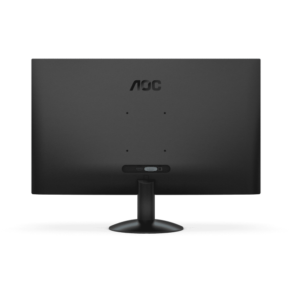 AOC 27B30H3 27" 120Hz 1ms IPS – Image 4
