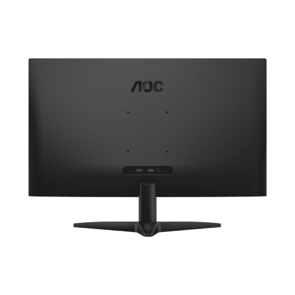 AOC Q27B36 27" 100Hz 1ms IPS QHD – Image 4