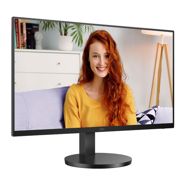 AOC U27B3AF 27" IPS 4K – Image 2