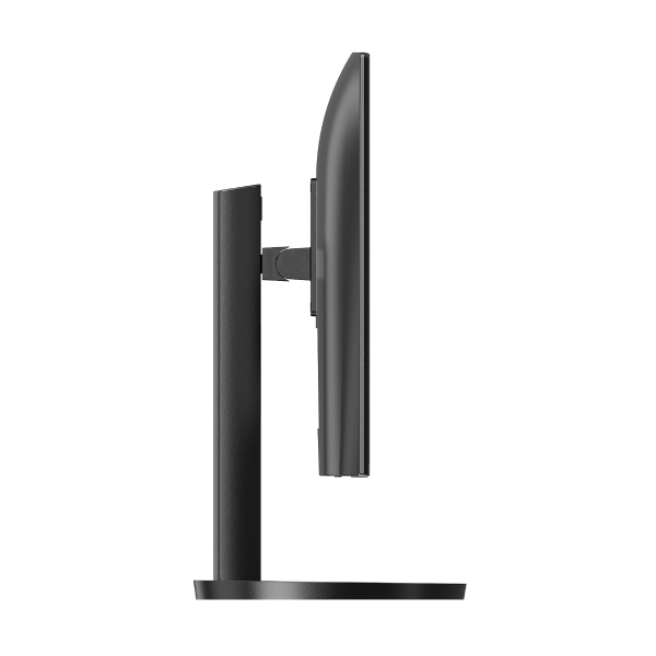 AOC U27B3AF 27" IPS 4K – Image 3