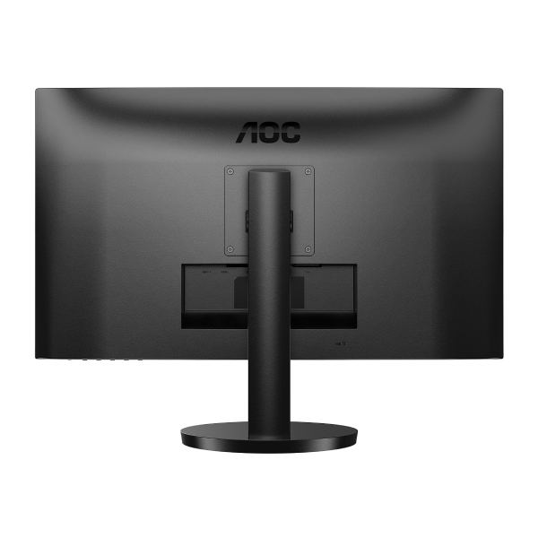 AOC U27B3AF 27" IPS 4K – Image 4