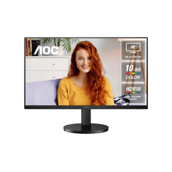AOC U27B3AF 27" IPS 4K