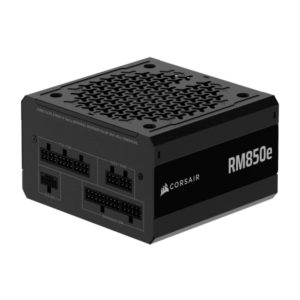 Corsair RM850e 80PLUS Gold (2025)