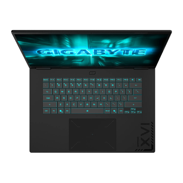 Gigabyte Gaming A16 CTHI3FR893SD - Core™ i7 13th, RTX 5050, 16GB, 512GB – Image 3