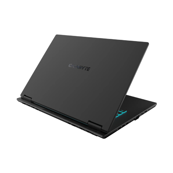 Gigabyte Gaming A16 CTHI3FR893SD - Core™ i7 13th, RTX 5050, 16GB, 512GB – Image 4