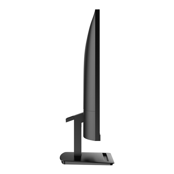 MSI PRO MP273U 27" IPS 4K – Image 3