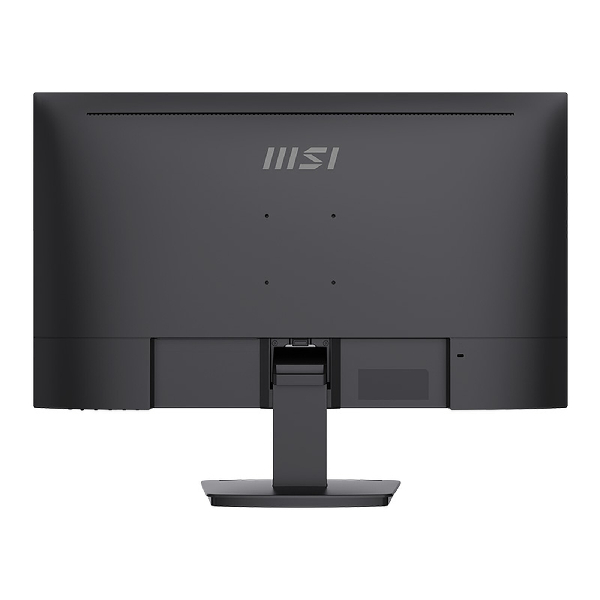 MSI PRO MP273U 27" IPS 4K – Image 4