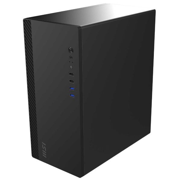 MSI PRO SHIELD M100P – Image 3