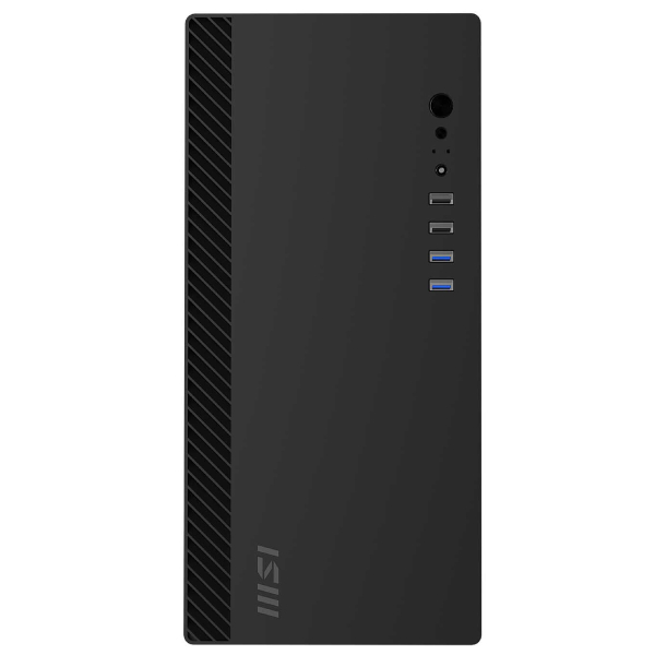 MSI PRO SHIELD M100P – Image 4