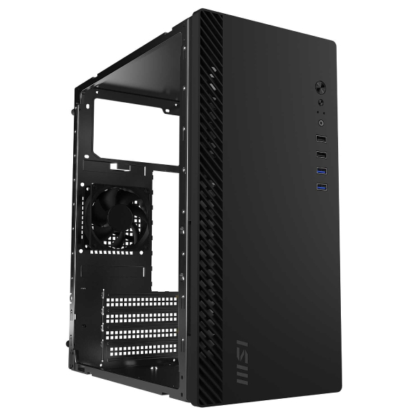 MSI PRO SHIELD M100P – Image 2