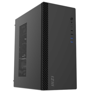 MSI PRO SHIELD M100P Setup Game