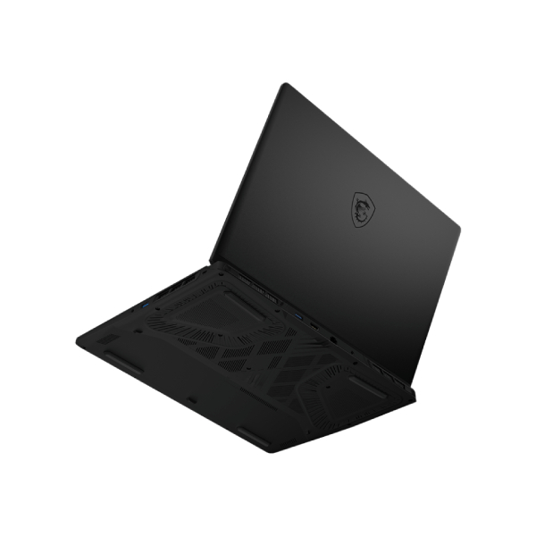 MSI PULSE AI C1VFKG-081MA - U9 185H, RTX 4060, 16GB, 1TB – Image 4