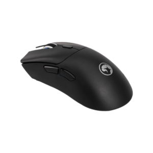 Souris Gamer Marvo G950 Niro 40 Black Maroc