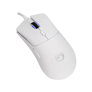 Souris Gamer Marvo G950 Niro 40 White Maroc