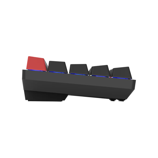 Marvo KG933G Saber 61 EN Black – Image 4