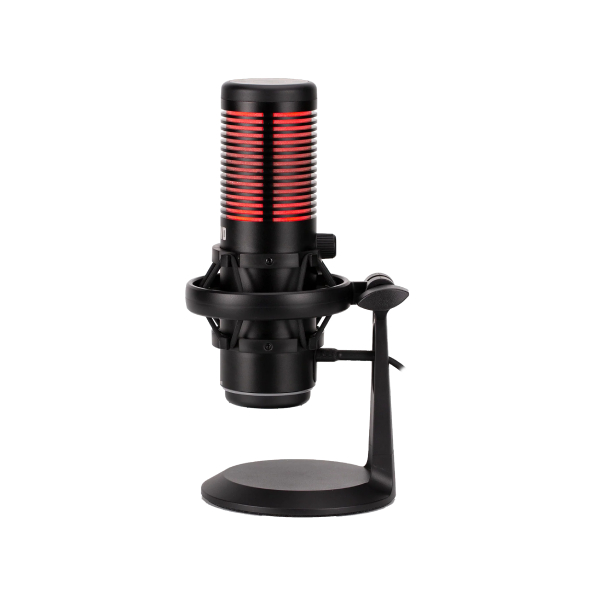 Marvo Mic-07 Blast 60 Black – Image 3