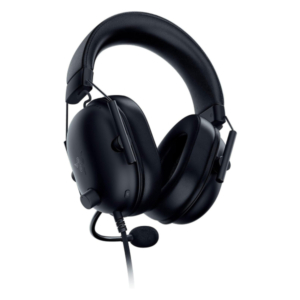 Casque Razer Blackshark V2 X for PlayStation Noir Maroc