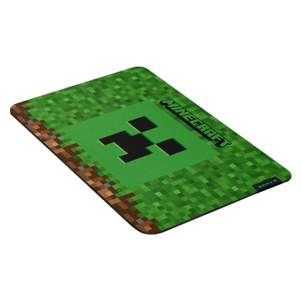 Razer Gigantus V2 Minecraft ( Medium ) – Image 2